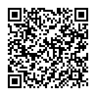 qrcode:https://info241.co/coronavirus-le-bilan-epidemiologique-du-gabon-au-7-novembre-2021,1075