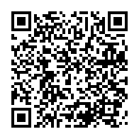 qrcode:https://info241.co/coronavirus-au-gabon-109-cas-et-des-defaillances-dans-la-prise,5037