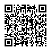 qrcode:https://info241.co/le-futur-festival-culturel-d-oyem-ambitionne-de-valoriser-l,6083