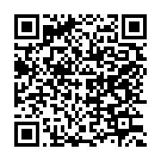 qrcode:https://info241.co/brice-laccruche-avoue-les-errements-la-gabegie-regnant-au,3699