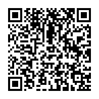 qrcode:https://info241.co/un-leader-syndical-gabonais-convoque-par-la-police-apres-avoir,4309