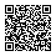 qrcode:https://info241.co/un-gabonais-de-30-ans-accuse-les-esprits-apres-avoir-fait-des,9889