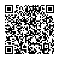 qrcode:https://info241.co/gabon-un-nganga-violeur-jete-en-prison-pour-avoir-abuse-d-une,11537