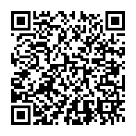 qrcode:https://info241.co/ndjole-un-haut-cadre-gabonais-disparait-mysterieusement-dans-les,5338