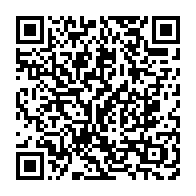 qrcode:https://info241.co/rdc-le-parti-de-joseph-kabila-interdit-pour-ses-liens-presumes,2374
