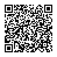 qrcode:https://info241.co/son-president-jete-en-prison-pour-corruption-le-parti-rv-change,5406