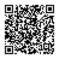 qrcode:https://info241.co/remaniement-diramba-et-doukaga-kassa-debauches-en-secret-des-ld,6704