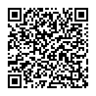 qrcode:https://info241.co/can-2021-les-pantheres-du-gabon-a-l-epreuve-de-verite-contre,6560