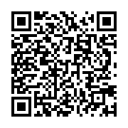 qrcode:https://info241.co/ca-s-explique-quand-gabon-television-fait-l-interview-et-les,833