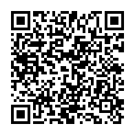 qrcode:https://info241.co/lambarene-un-vehicule-a-usage-de-taxi-termine-sa-course-dans-l,1046