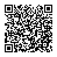 qrcode:https://info241.co/l-opposant-franck-nguema-en-extase-pour-le-retour-d-ali-bongo-a,4299