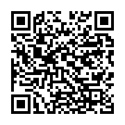 qrcode:https://info241.co/fin-de-mission-de-ngoyo-moussavou-la-diaspora-gabonaise,2540