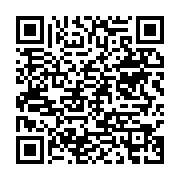qrcode:https://info241.co/crise-du-tigre-l-onu-reclame-l-ouverture-de-couloirs,573
