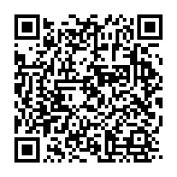 qrcode:https://info241.co/le-premier-ministre-exhorte-les-gabonais-a-respecter-la-journee,4330