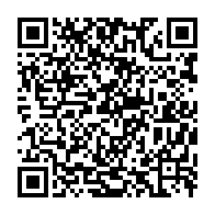 qrcode:https://info241.co/reagir-renforce-sa-structure-et-prepare-les-prochaines-echeances,9553