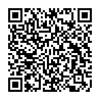 qrcode:https://info241.co/mondial-des-sourds-2023-le-gabon-s-incline-face-au-nigeria-et,8276