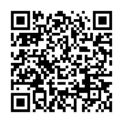qrcode:https://info241.co/18-mois-apres-sa-chute-le-pdg-implore-toujours-le-pardon-du,10113