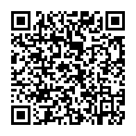 qrcode:https://info241.co/afrique-du-sud-22-personnes-retrouvees-mortes-dans-une-boite-de,1382
