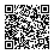 qrcode:https://info241.co/kenya-la-revision-de-la-constitution-lancee-par-le-president,837