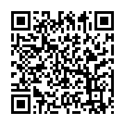 qrcode:https://info241.co/mexique-un-seisme-de-magnitude-7-5-fait-cinq-morts-a-oaxaca,308