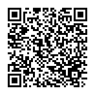 qrcode:https://info241.co/libreville-les-chantiers-a-l-abandon-du-ctri-suscitent-desespoir,9587
