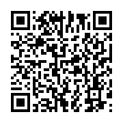 qrcode:https://info241.co/deja-francais-les-bongo-valentin-en-quete-de-passeport,10973