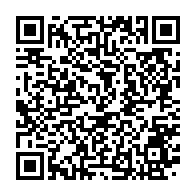 qrcode:https://info241.co/trois-jeunes-braqueurs-d-akebe-de-nouveau-mis-aux-arrets-a-gros,4319