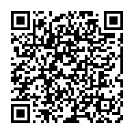 qrcode:https://info241.co/franceville-le-maire-fait-detruire-des-habitations-voisines-au,3214
