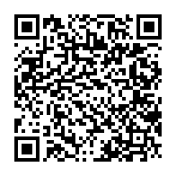 qrcode:https://info241.co/can-2021-le-gabon-a-rude-epreuve-dans-le-groupe-de-la-mort-du,6134