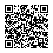 qrcode:https://info241.co/coupe-du-monde-de-taekwondo-la-liste-des-10-representants-du,1499