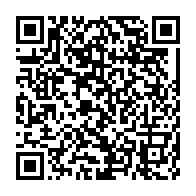 qrcode:https://info241.co/greve-du-secteur-petrolier-l-onep-menace-d-arreter-la-production,11413