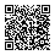 qrcode:https://info241.co/strategies-a-adopter-pour-tirer-profit-d-un-marche-baissier,9744