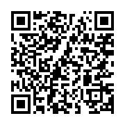 qrcode:https://info241.co/des-policiers-surpris-en-flagrant-delit-de-racket-sur-l-axe,334