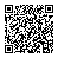 qrcode:https://info241.co/oyem-porte-disparu-depuis-le-14-fevrier-jesus-retrouve-assassine,7674