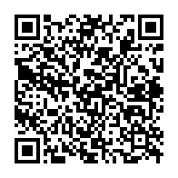 qrcode:https://info241.co/greve-des-regies-financieres-le-gabon-a-perdu-500-milliards-en-6,5611