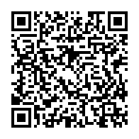 qrcode:https://info241.co/can-2025-aubameyang-quitte-le-navire-gabon-avant-le-choc-contre,11343