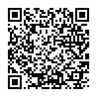 qrcode:https://info241.co/pour-luc-oyoubi-le-pdg-n-est-en-rien-responsable-de-la-mauvaise,8714