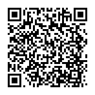 qrcode:https://info241.co/guinee-equatoriale-teodoro-obiang-nguema-mbasogo-abolit-la-peine,1463