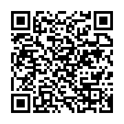 qrcode:https://info241.co/afghanistan-le-bilan-de-l-attaque-de-l-aeroport-de-kaboul-s,977