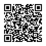 qrcode:https://info241.co/ghana-six-morts-dans-une-bousculade-lors-du-recrutement,2613