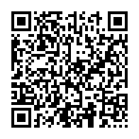 qrcode:https://info241.co/gabon-quand-le-pouvoir-d-oligui-nguema-tente-de-transformer-la,11648