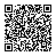qrcode:https://info241.co/oussouka-raponda-envoyee-speciale-d-ali-bongo-et-de-sa-femme-aux,5824