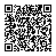 qrcode:https://info241.co/palmares-des-buteurs-du-national-foot-1-les-joueurs-expatries-se,2975