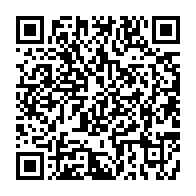 qrcode:https://info241.co/voeux-a-la-nation-oligui-nguema-promet-des-reformes-et-l-ordre,11346