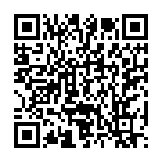 qrcode:https://info241.co/jo-natation-les-girard-de-langlade-de-mpali-s-ecroulent-eux,936