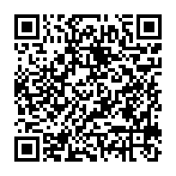 qrcode:https://info241.co/serge-dibangou-yangari-il-faut-que-notre-generation-propose-une,4135