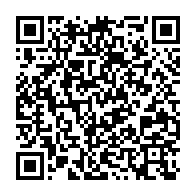 qrcode:https://info241.co/senatoriales-2025-le-parti-d-oligui-nguema-deja-hegemonique-vise,11055