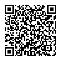 qrcode:https://info241.co/l-audience-correctionnelle-de-justin-ndoudangoye-renvoyee-au-26,1081