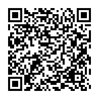 qrcode:https://info241.co/un-gabonais-jete-en-prison-avoir-viole-durant-3-ans-la-fillette,8083