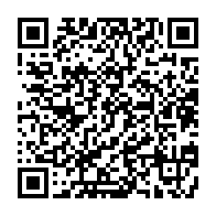 qrcode:https://info241.co/burkina-faso-l-armee-dement-des-rumeurs-de-mutineries-dans-ses,2090